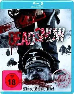 Watch and Download Dead Snow 14