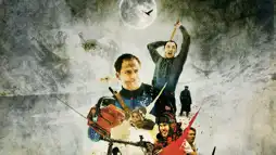 Watch and Download Dead Snow 2