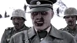 Watch and Download Dead Snow 3