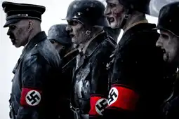 Watch and Download Dead Snow 5