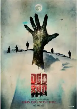 Watch and Download Dead Snow 7