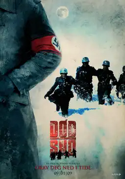 Watch and Download Dead Snow 9