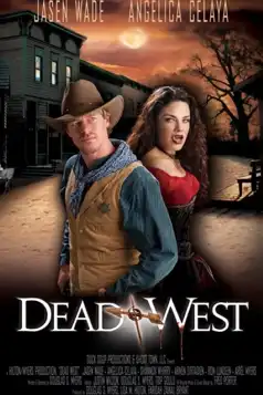 Watch and Download Dead West