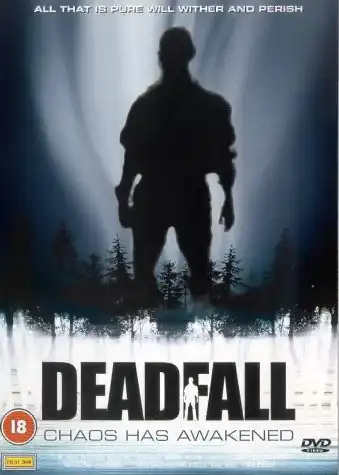 Watch and Download Deadfall 1