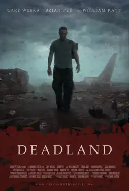 Watch and Download Deadland 5