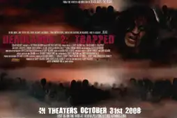 Watch and Download Deadlands 2: Trapped 3