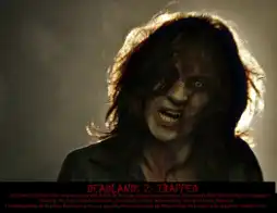 Watch and Download Deadlands 2: Trapped 4