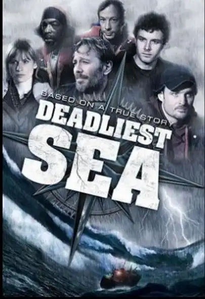 Watch and Download Deadliest Sea 1