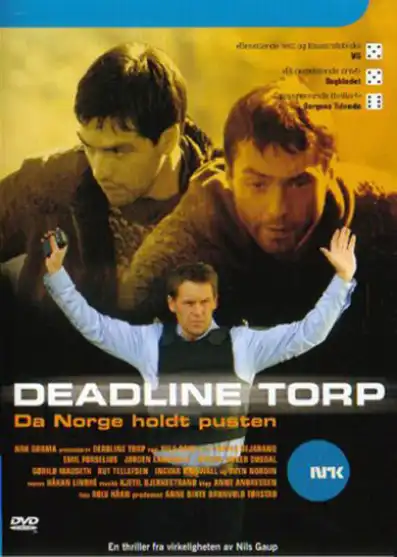 Watch and Download Deadline Torp 2