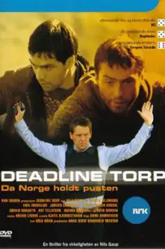 Watch and Download Deadline Torp