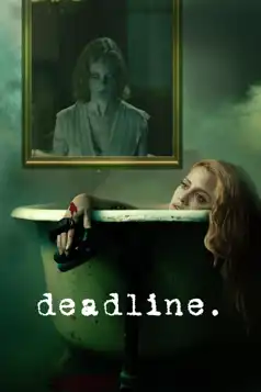 Watch and Download Deadline