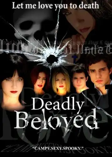 Watch and Download Deadly Beloved 1