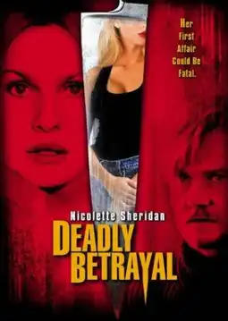 Watch and Download Deadly Betrayal 5