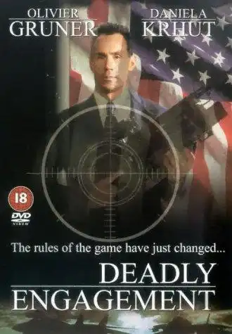 Watch and Download Deadly Engagement 1