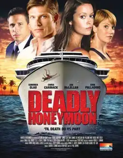 Watch and Download Deadly Honeymoon 4