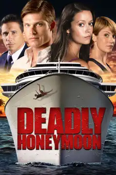 Watch and Download Deadly Honeymoon