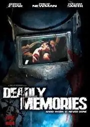 Watch and Download Deadly Memories 3