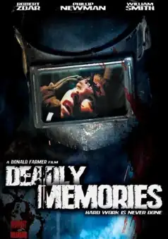 Watch and Download Deadly Memories