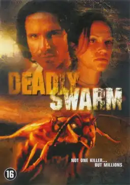 Watch and Download Deadly Swarm 2