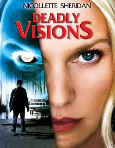 Watch and Download Deadly Visions 1