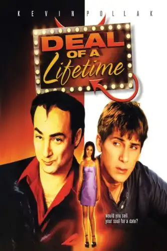 Watch and Download Deal of a Lifetime 1