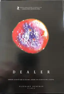 Watch and Download Dealer 2