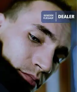 Watch and Download Dealer 3