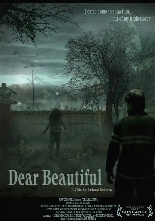 Watch and Download Dear Beautiful 1