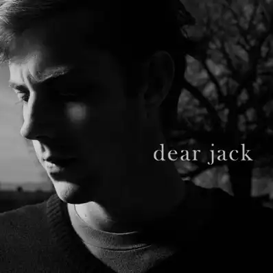 Watch and Download Dear Jack 1