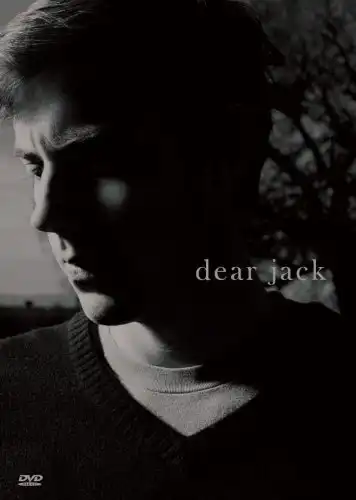 Watch and Download Dear Jack 2