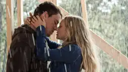 Watch and Download Dear John 1