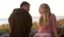 Watch and Download Dear John 5