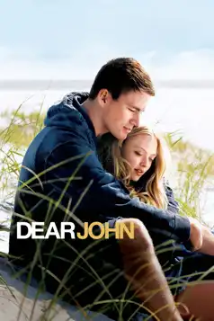 Watch and Download Dear John