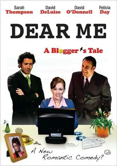 Watch and Download Dear Me 1