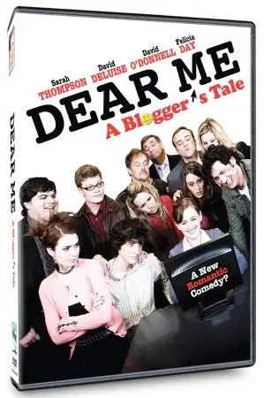 Watch and Download Dear Me 2