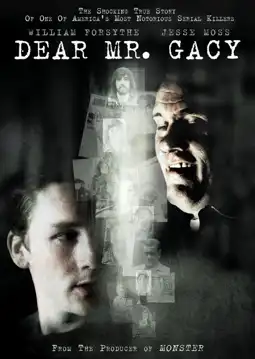 Watch and Download Dear Mr. Gacy 14