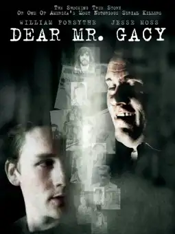 Watch and Download Dear Mr. Gacy 3