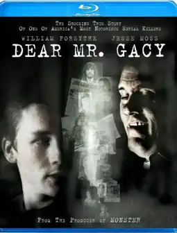 Watch and Download Dear Mr. Gacy 4