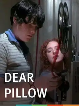 Watch and Download Dear Pillow 3