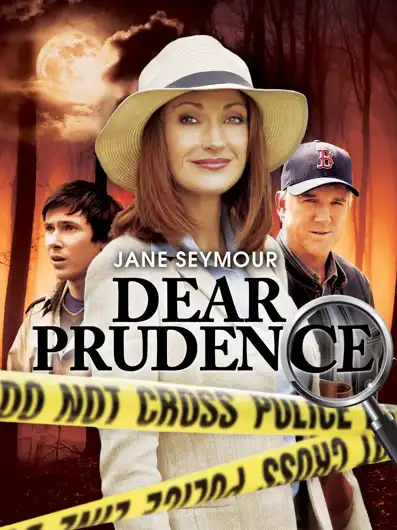 Watch and Download Dear Prudence 4