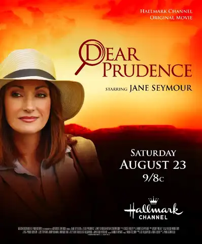 Watch and Download Dear Prudence 5