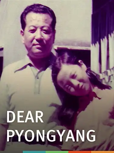 Watch and Download Dear Pyongyang 2