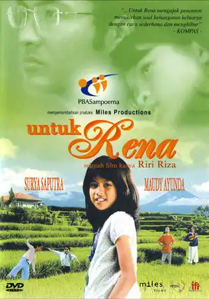 Watch and Download Dear Rena 2