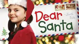 Watch and Download Dear Santa 3