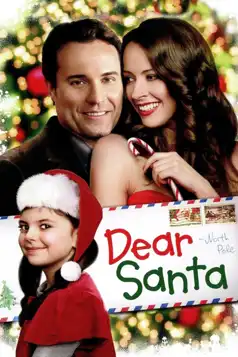 Watch and Download Dear Santa
