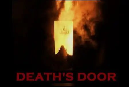 Watch and Download Death's Door 7