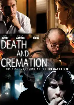 Watch and Download Death and Cremation 2