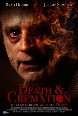 Watch and Download Death and Cremation 3