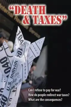 Watch and Download Death and Taxes