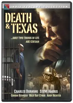 Watch and Download Death and Texas 3